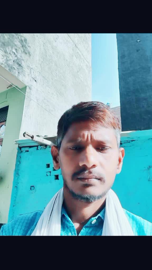 @simran