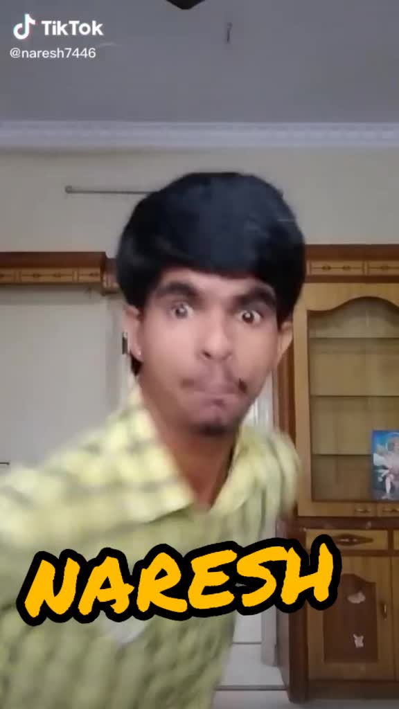 @crazy vishu.. (vilas