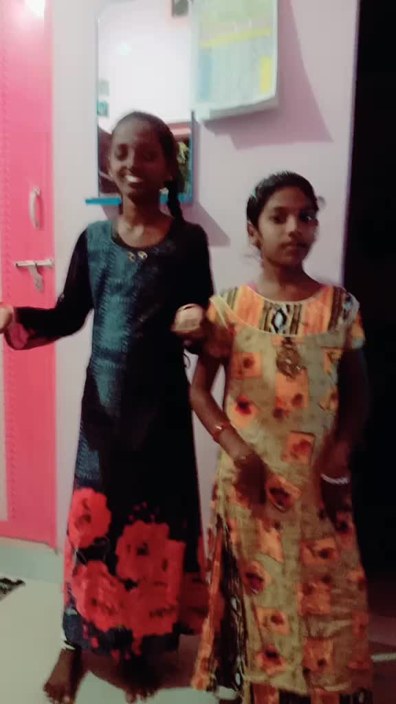 @JAGANADHAM😎😎😎