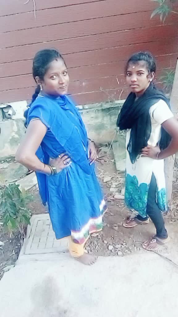 @eswari 9176
