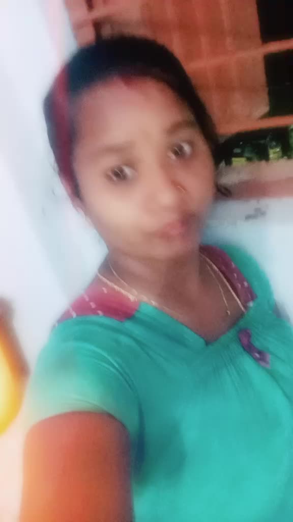 @Suganya Sugi