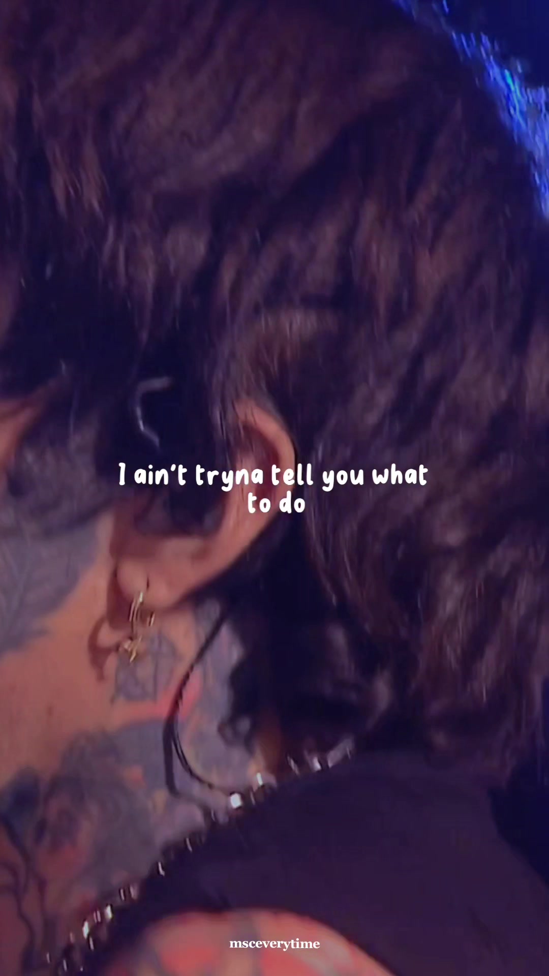 @musi