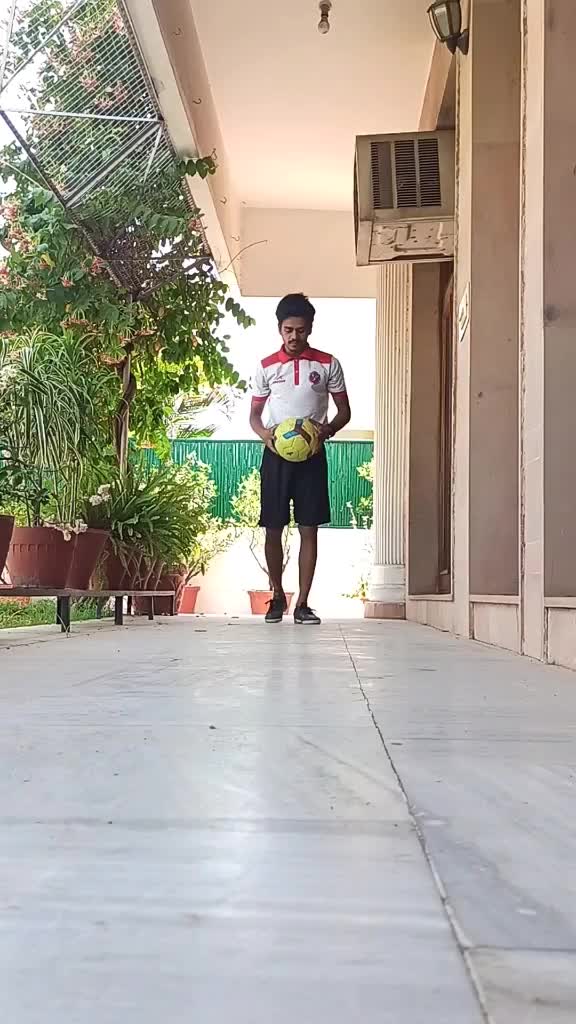 @pawan_kumar__14