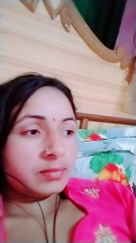 @Ohi Teri Jaan