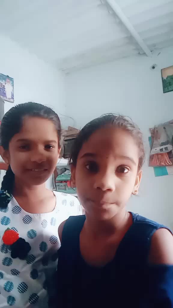 @anusha_tulasi
