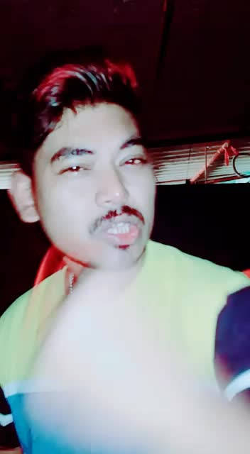 @CONTROVERSY KING ๐