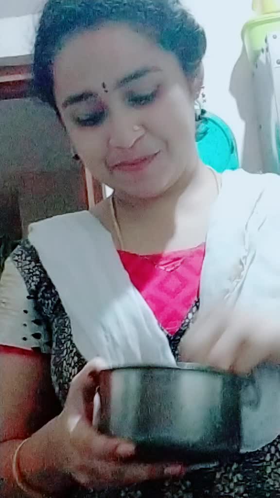 @Gaya3