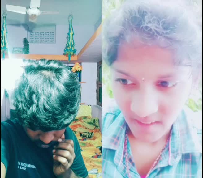 @Darling... Lokesh