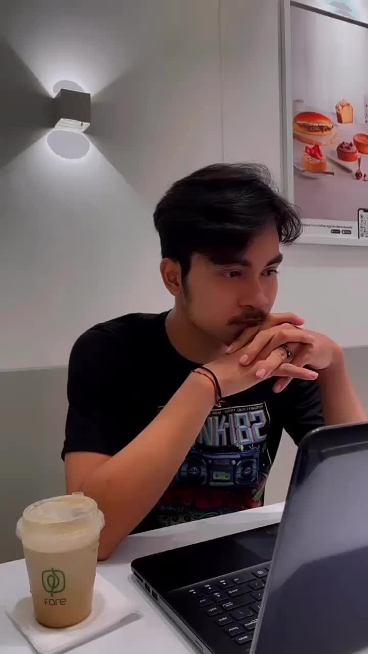 @anggatrtawjy