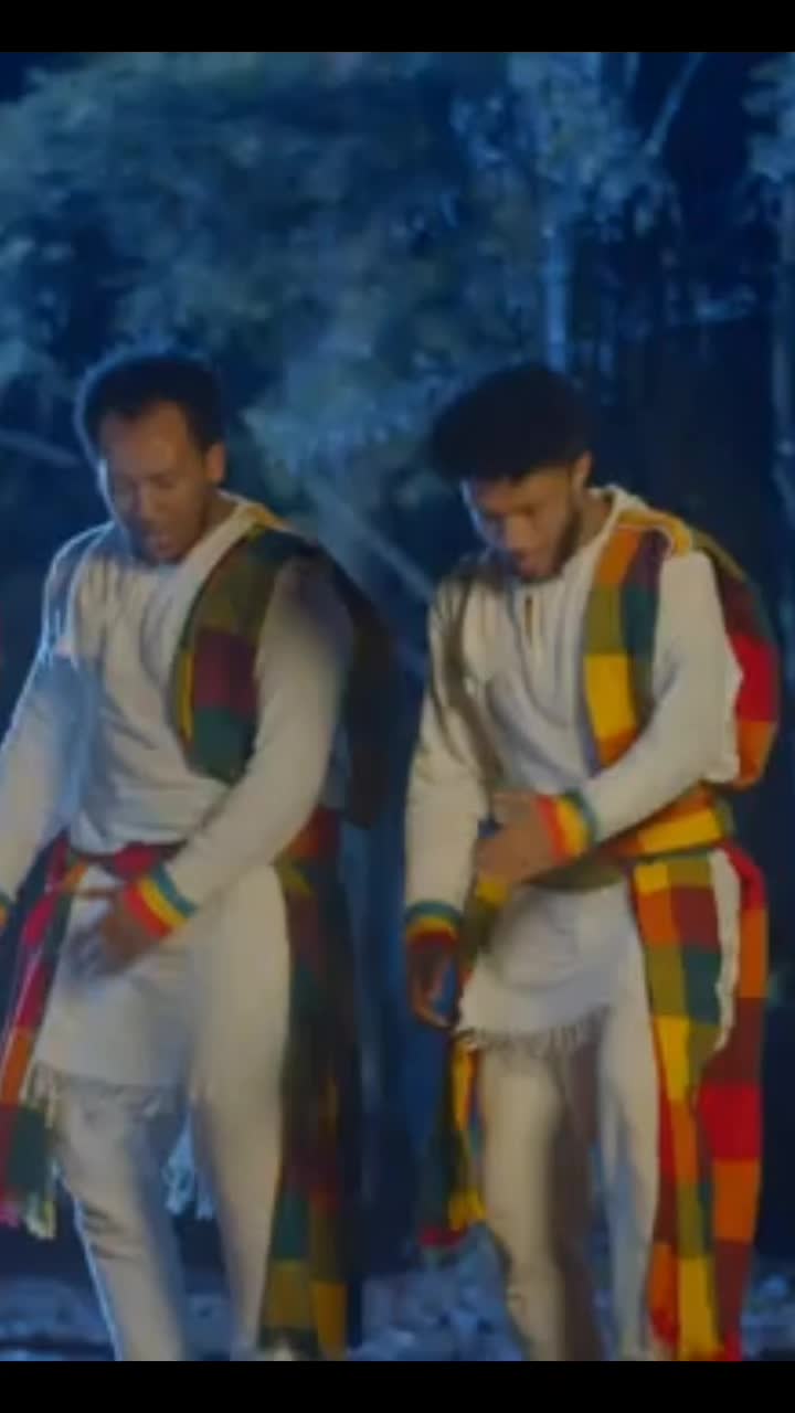 @one.love Ethiopian
