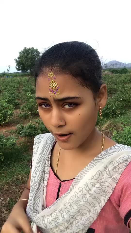 @vanaja - medagam