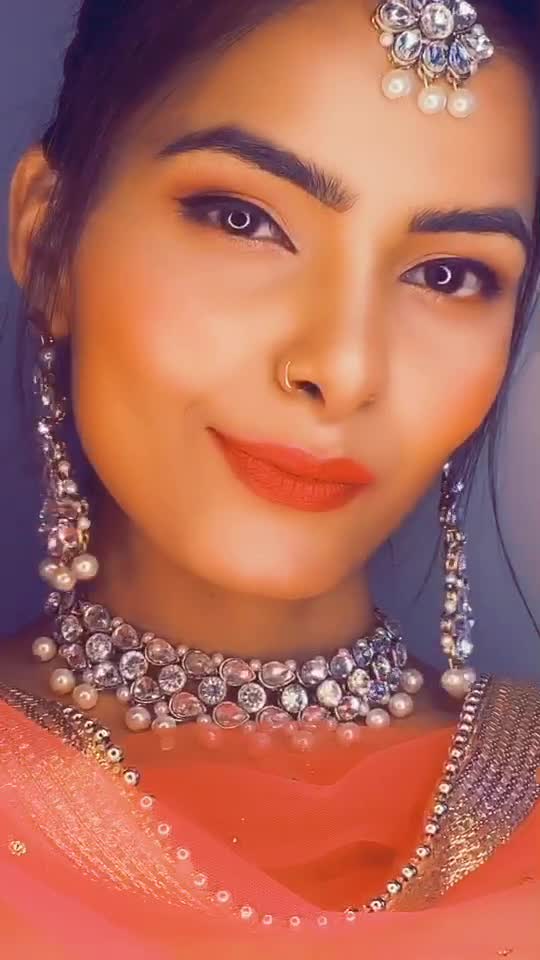 @Yogita Bhatt