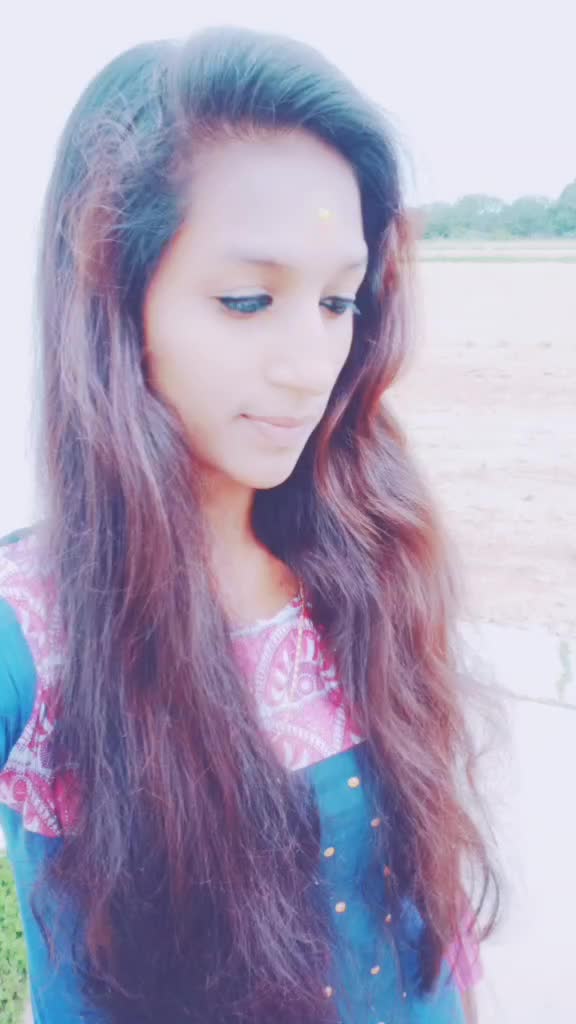 @amulkedi1