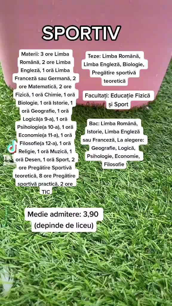 @Liceu