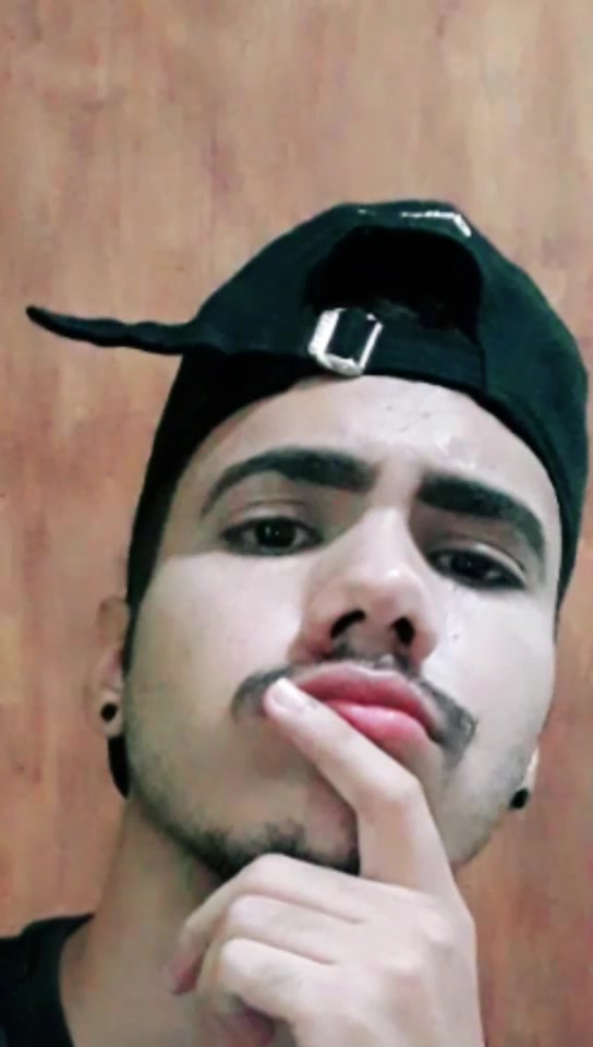 @Emerson de Brito