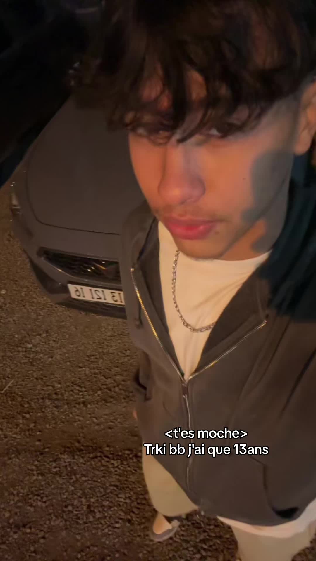 @Magyy.twx