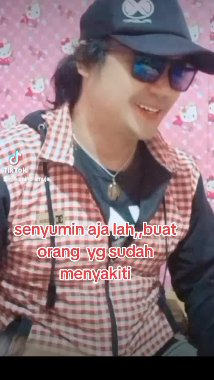 @🇮🇩🌹🌹SAMIN PRAMUJA🌹🌹🇲🇨