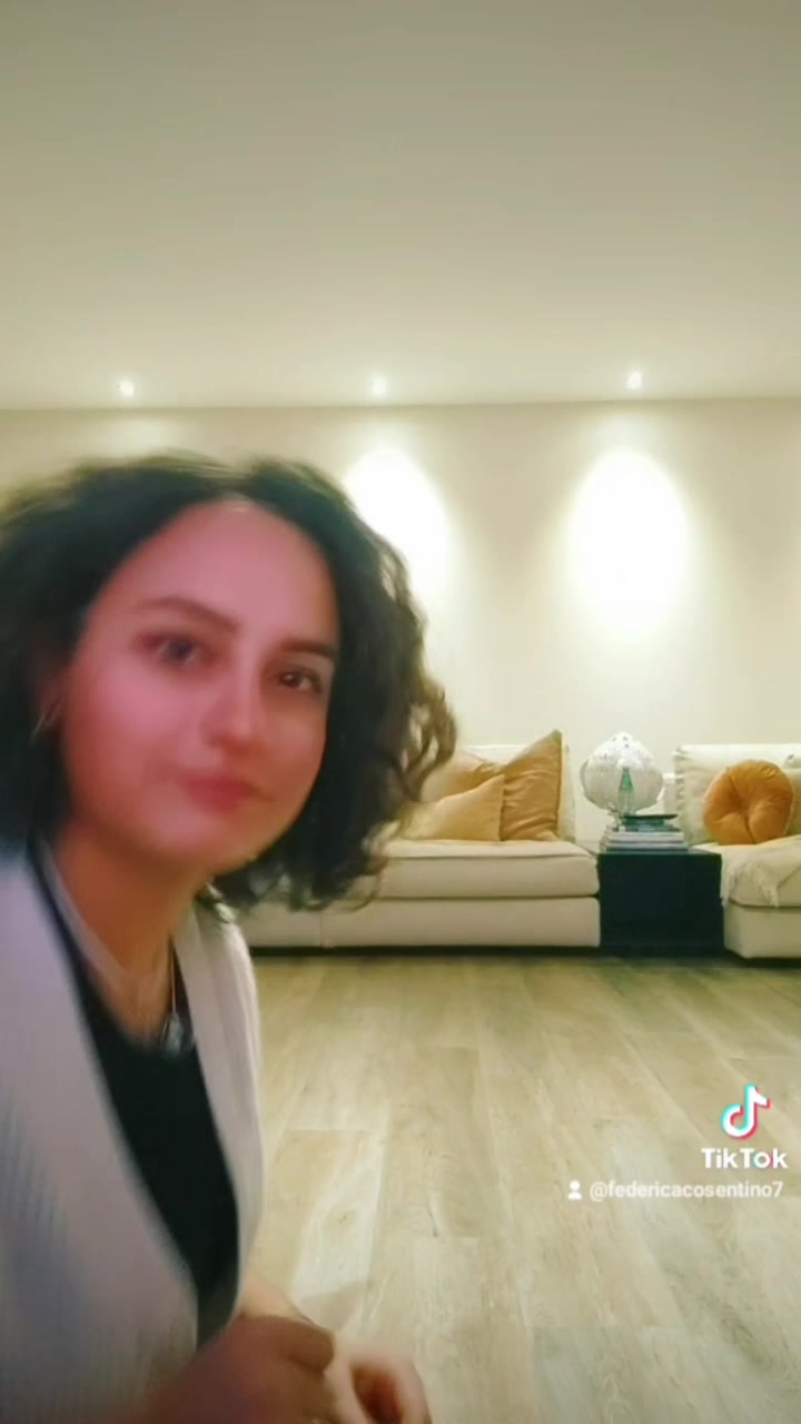 @Federica Cosentino