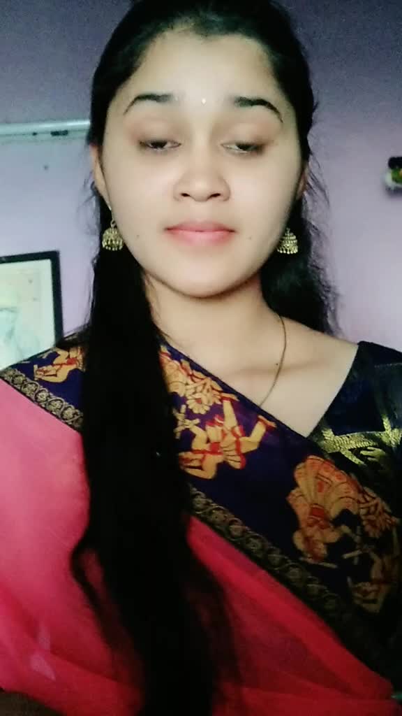 @Bhuvaneshwari##bhoni