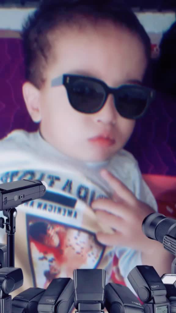 @Sabi Ahmad