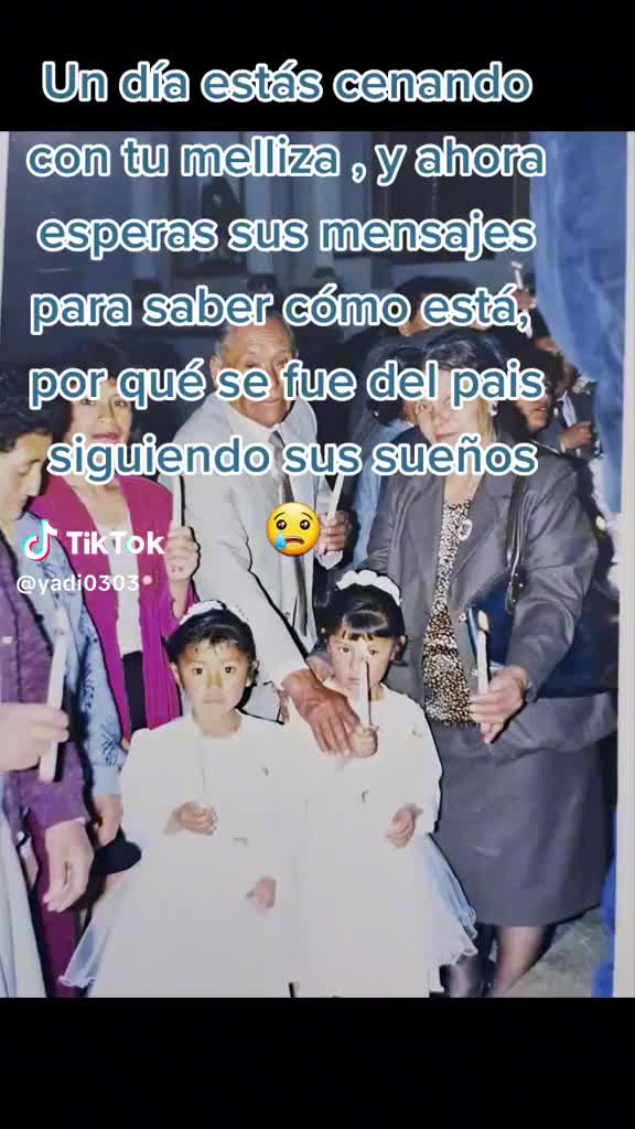 @Ale Ochoa 🦋