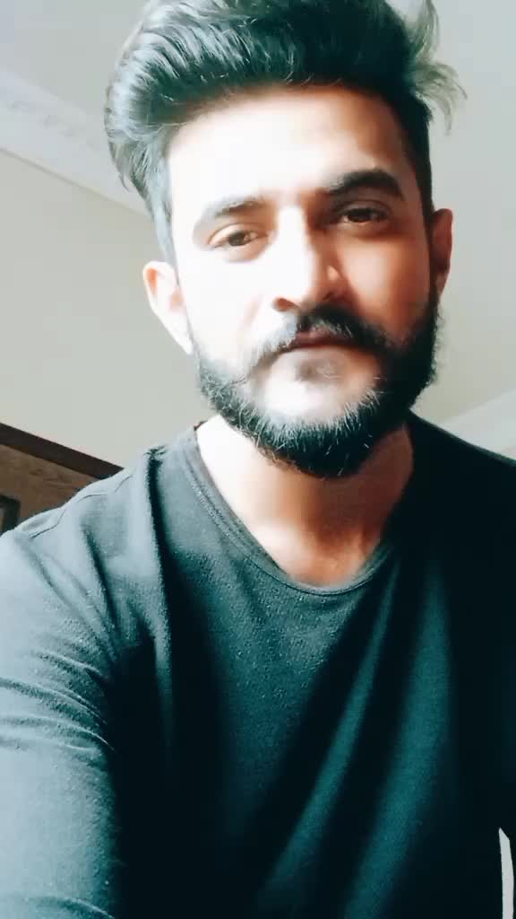 @Asim Raza