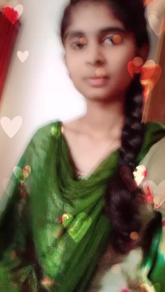 @achchi