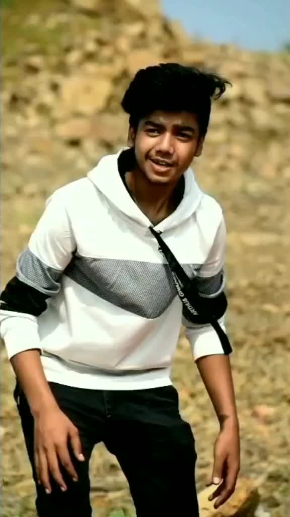 @Ayaz____shaikh