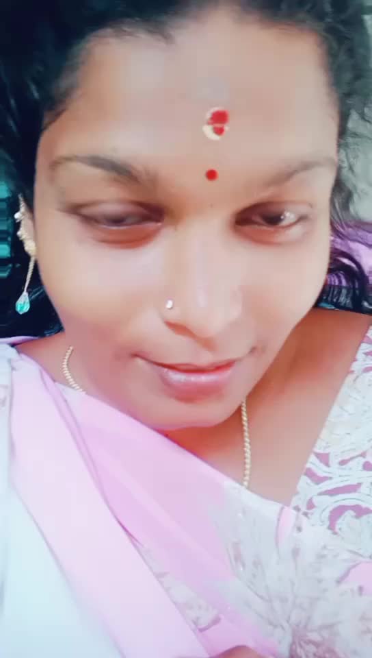 @kowsimaya