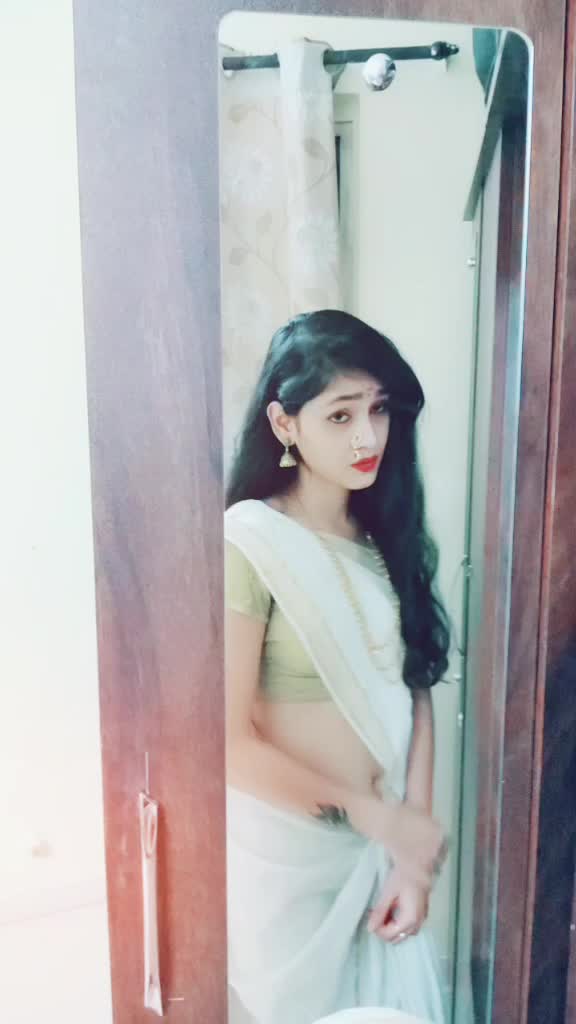@🥰Anuksha Ambolikar