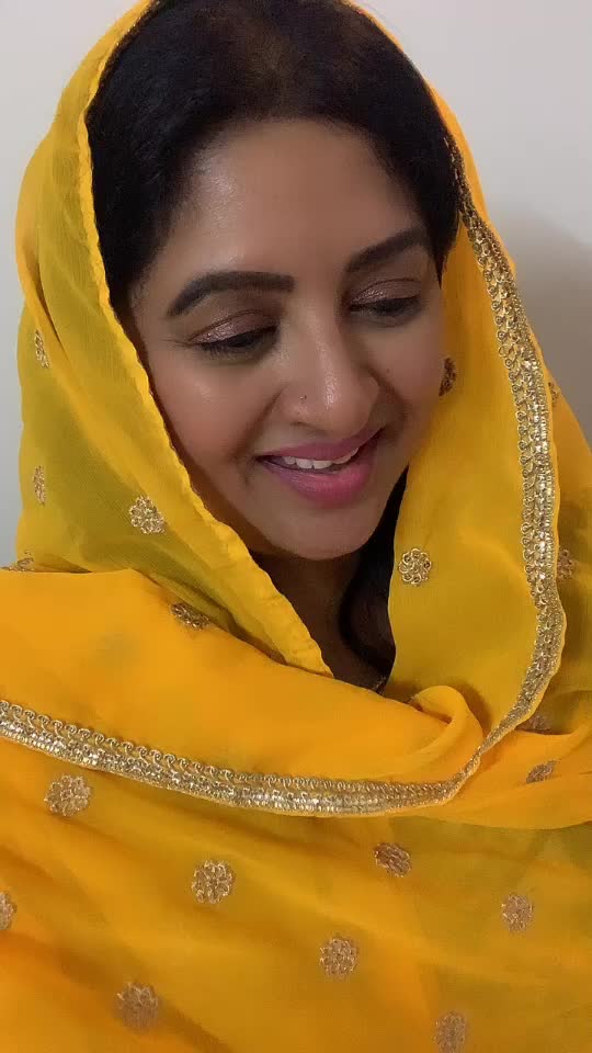 @shanoor Sana