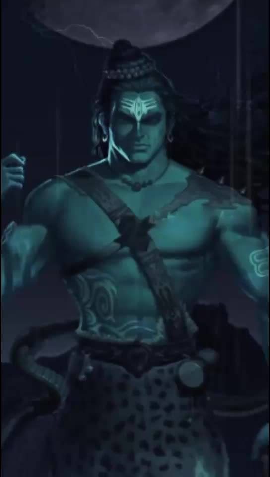 @Sidhant Nahak