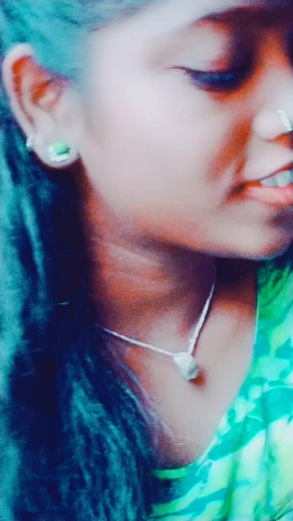 @🔥rowdy_pilla 🔥