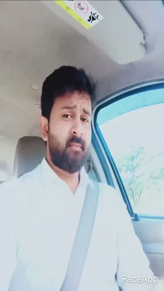 @Nishad Alikkal