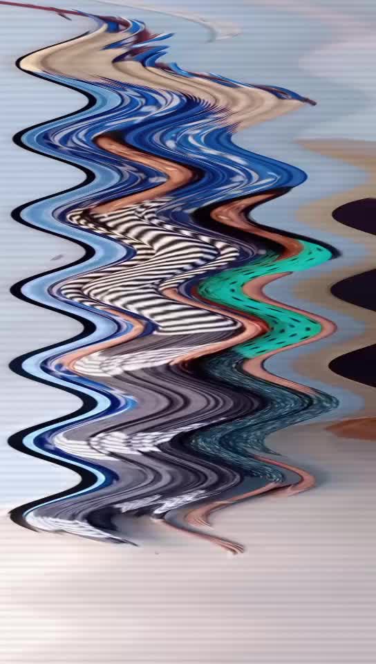 @Neenu salil