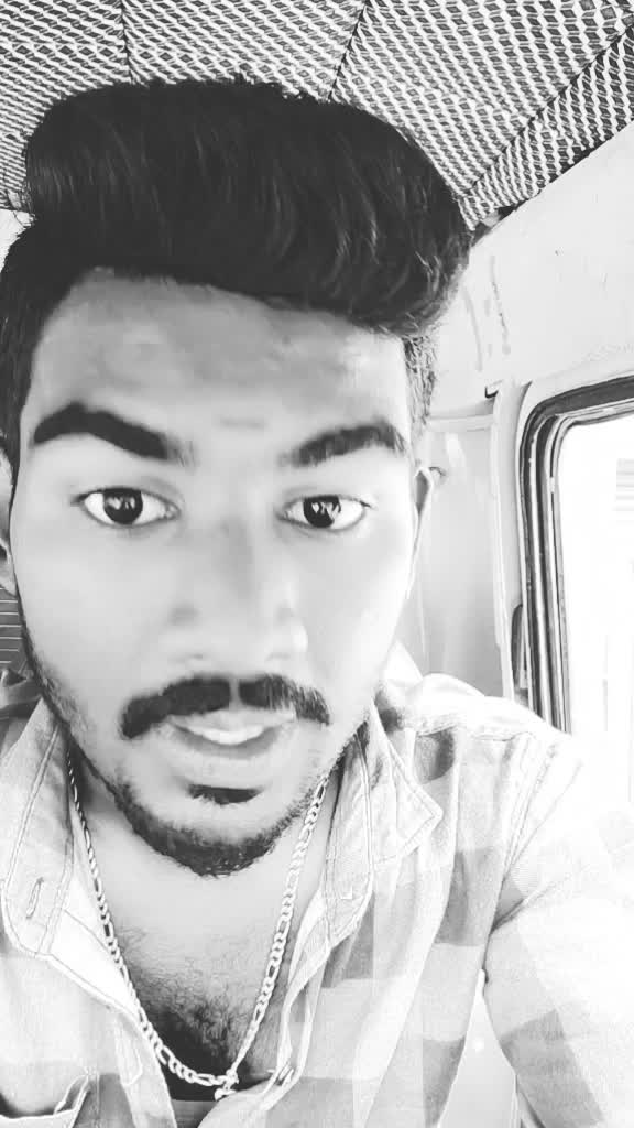 @Srinivas ๐ฅโ๐ฅTN70๐ฅโ๐ฅ