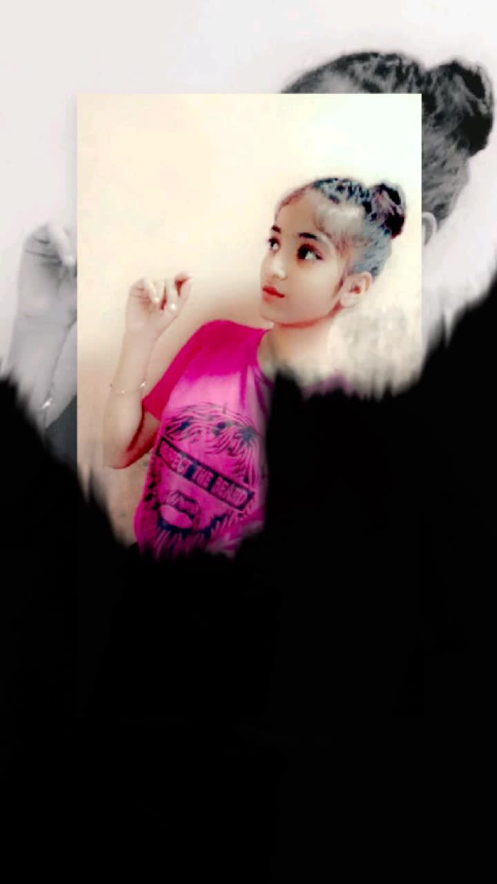 @aartipiyal.23