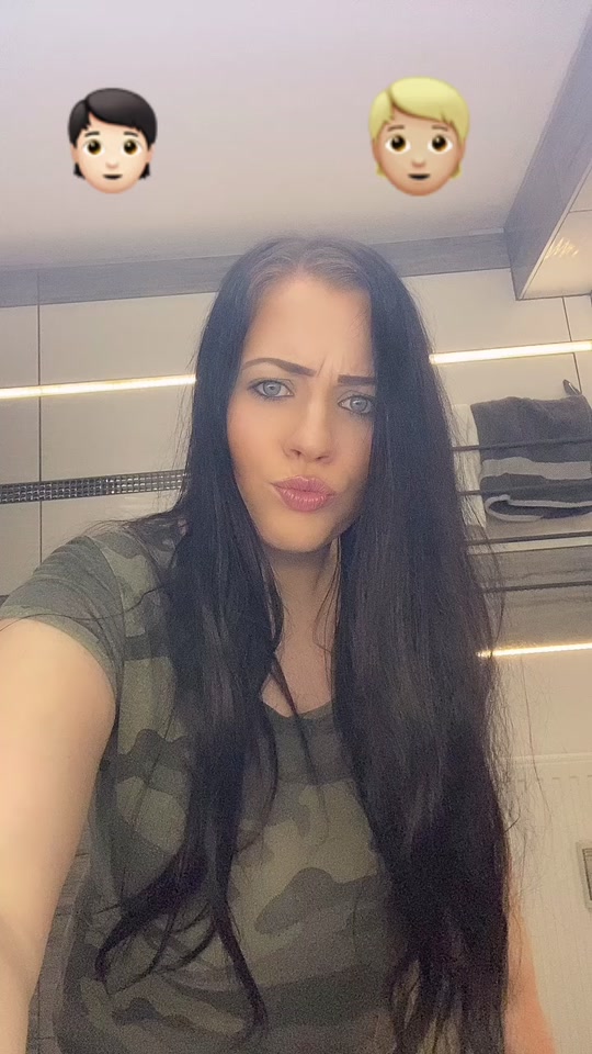 @Patii Blubb