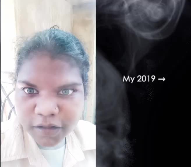 @venkatesh a