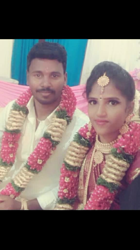@karthika