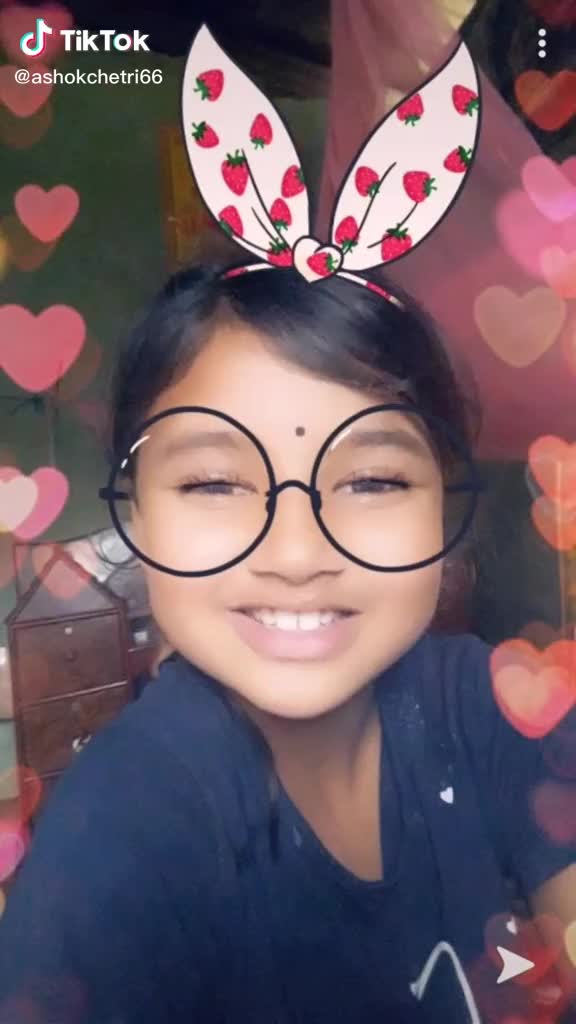 @Ashmibts03