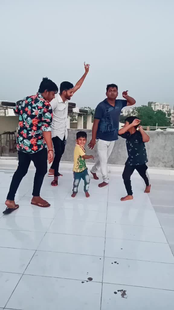 @Kuldeep Charola