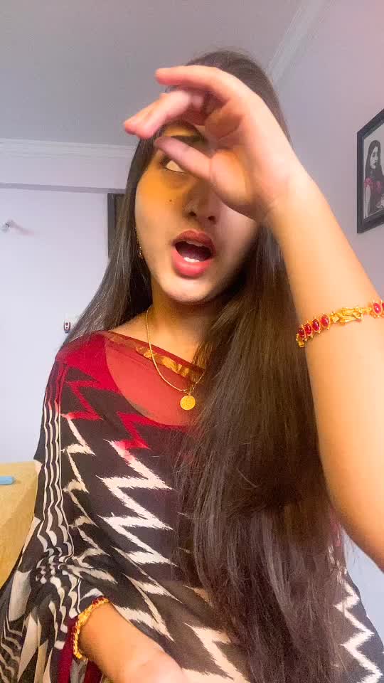 @pranavi_manukonda🖤