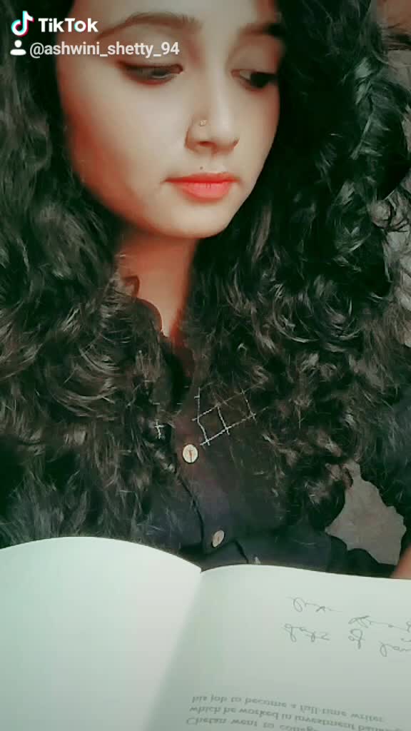 @colorfulll 💙💚🖤💜