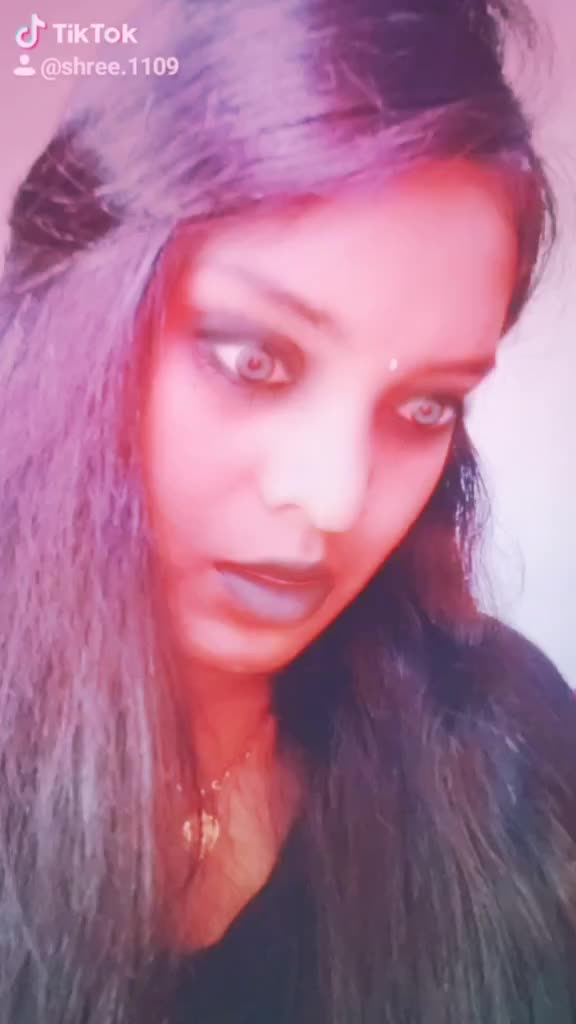 @Shree.1109