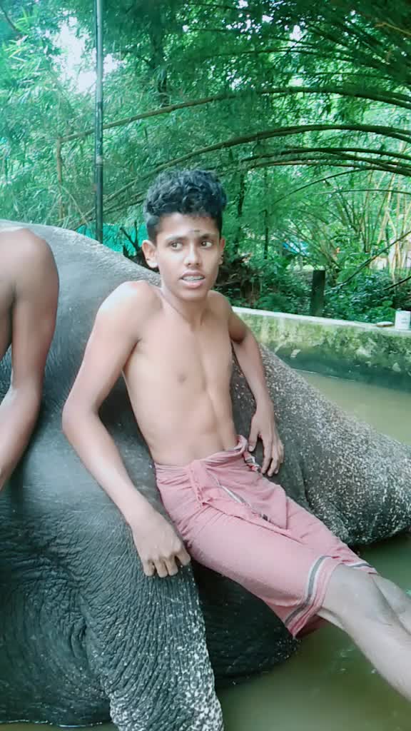@midhunkattppa