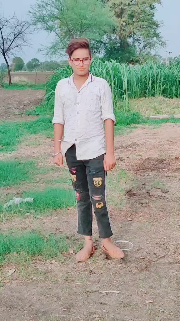@Mahakal ka ladloo🥰