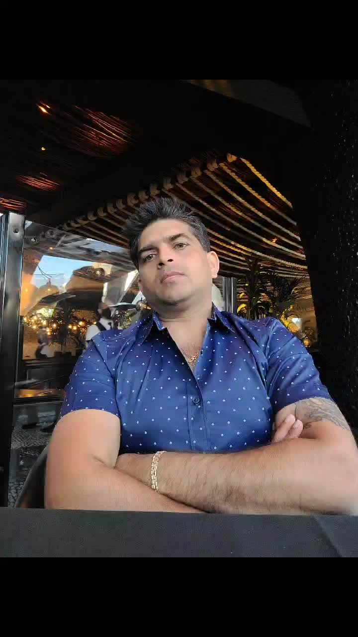 @Bali