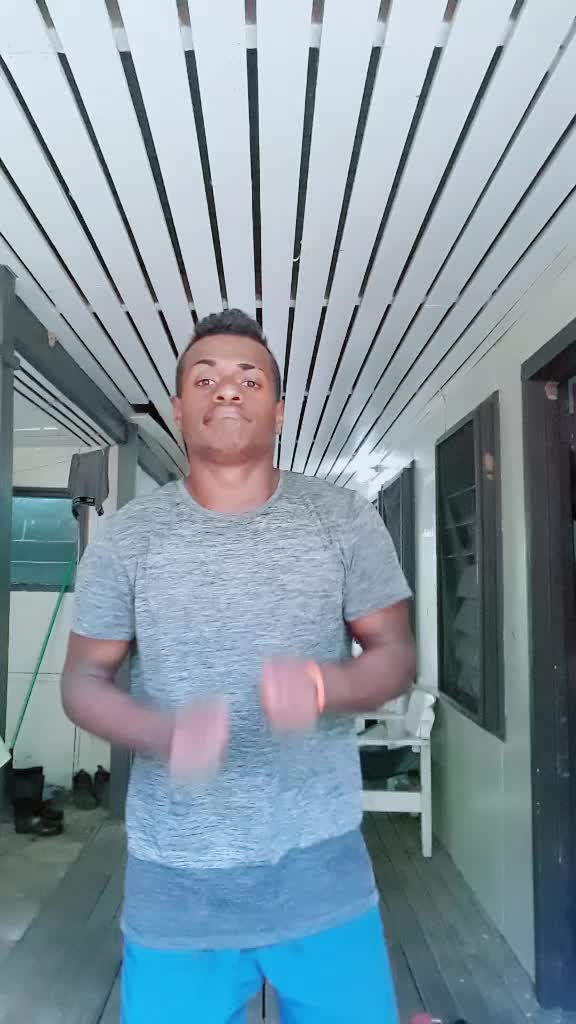 @j vunibaka