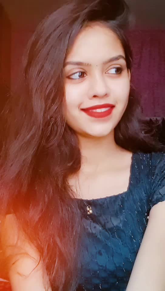 @arya_hire